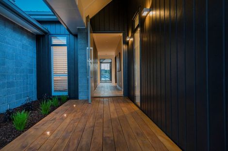 Photo of property in 392 Cambridge Road, Tauriko, Tauranga, 3110