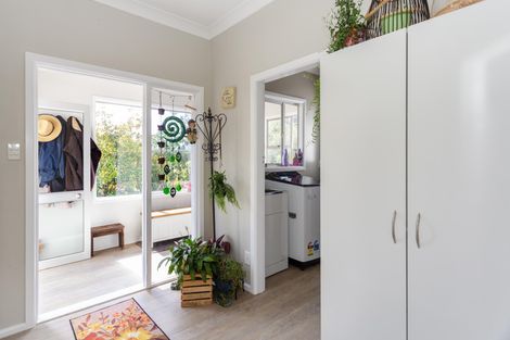 Photo of property in 234 Whiterocks Road, Weston, Oamaru, 9492