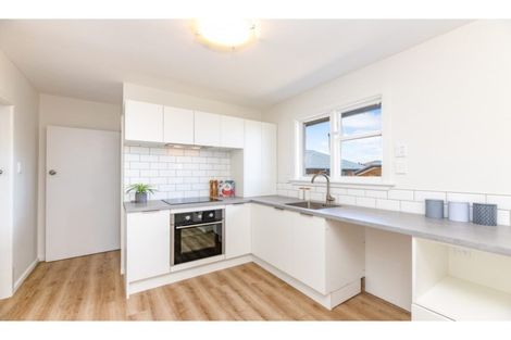 Photo of property in 433 Bower Avenue, Parklands, Christchurch, 8083