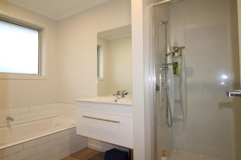 Photo of property in 11 Phoenix Place, Cromwell, 9310