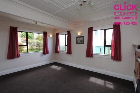 Photo of property in 29 Forfar Street, Clyde Hill, Dunedin, 9011