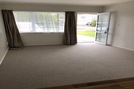 Photo of property in 4/15 Gowing Drive, Meadowbank, Auckland, 1072