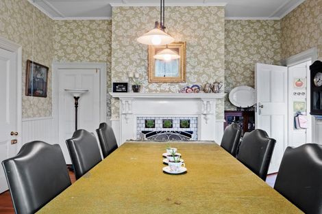 Photo of property in 47 Maxs Way, Lower Shotover, Queenstown, 9304