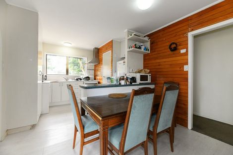 Photo of property in 146 Coxhead Road, Wattle Downs, Auckland, 2103