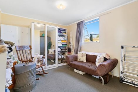 Photo of property in 532 Island Block Road, Island Block, Te Kauwhata, 3782