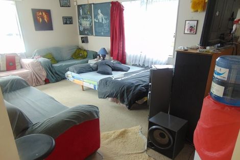 Photo of property in 1/10 Ebenezer Way, Clendon Park, Auckland, 2103