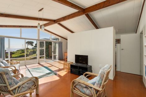 Photo of property in 39a Oceanbeach Road, Mount Maunganui, 3116
