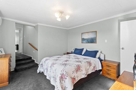 Photo of property in 5 Smeaton Road, Bell Block, New Plymouth, 4312