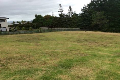 Photo of property in 5 Clearview Close, Dargaville, 0310