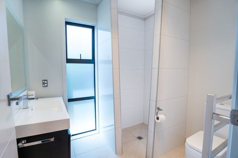 Photo of property in 33 Meadowfield Street, Flagstaff, Hamilton, 3210