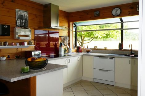 Photo of property in 12 Grant Street, Temuka, 7920