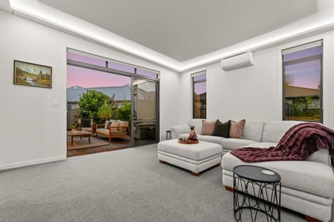 Photo of property in 20 Cotula Way, Papamoa Beach, Papamoa, 3118