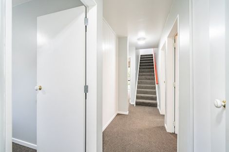 Photo of property in 55 Rawhiti Road, Pukerua Bay, 5026