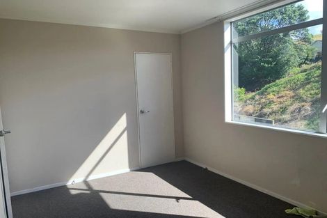 Photo of property in 9 Blagdon Road, Blagdon, New Plymouth, 4310