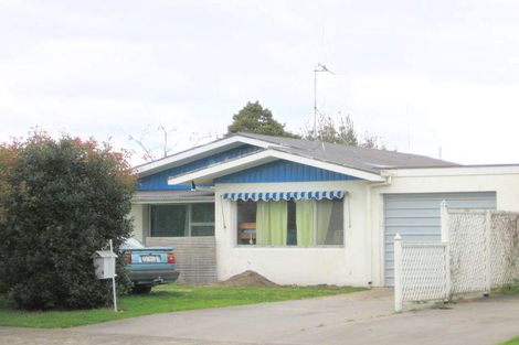 Photo of property in 32b Matavai Street, Mount Maunganui, 3116