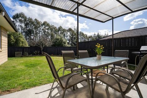 Photo of property in 33 Alpers Ridge, Leamington, Cambridge, 3432