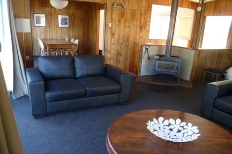 Photo of property in 423 Frankton Road, Queenstown, 9300