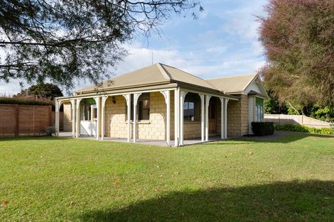 Photo of property in 14 Alconbury Drive, Rototuna North, Hamilton, 3210