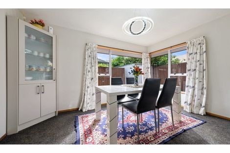 Photo of property in 2/18 Murmont Street, Bishopdale, Christchurch, 8053