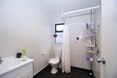 Photo of property in 38a Pine Avenue, Henderson, Auckland, 0612