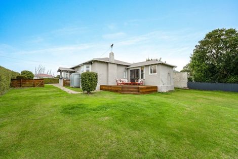 Photo of property in 24 Rother Street, Oamaru, 9400