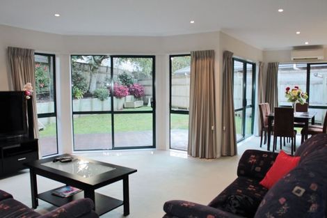 Photo of property in 7/9 Harrison Road, Mount Wellington, Auckland, 1060