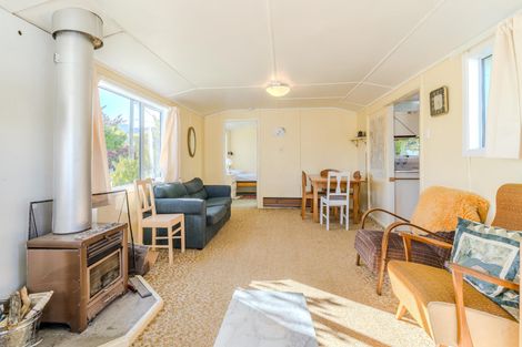 Photo of property in 21 Glendhu Crescent, Otematata, 9412