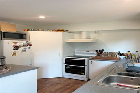 Photo of property in 8/240 The Terrace, Wellington Central, Wellington, 6011