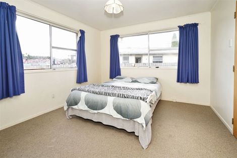 Photo of property in 79 Oakfield Crescent, Pukete, Hamilton, 3200
