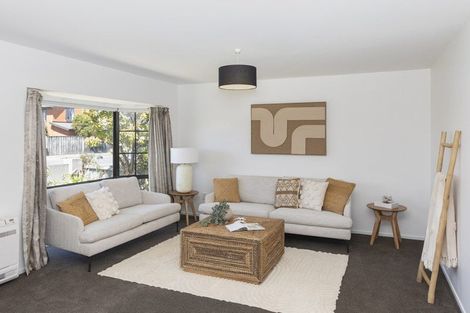 Photo of property in 1/175 Colombo Street, Sydenham, Christchurch, 8023