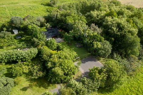 Photo of property in 8 Angus Lane, Waihi Beach, 3611