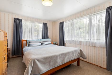 Photo of property in 6 Watson Place, Springlands, Blenheim, 7201