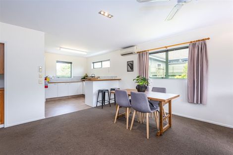 Photo of property in 2 Arran Crescent, Woolston, Christchurch, 8062