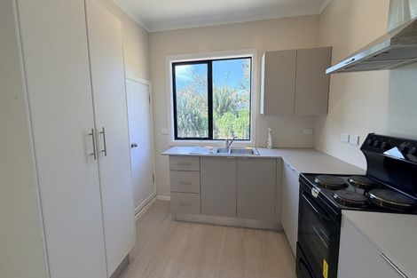 Photo of property in 108 Matangi Road, Matangi, Hamilton, 3284