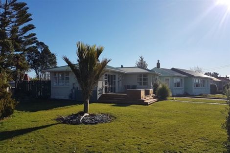 Photo of property in 124 Orowaiti Road, Westport, 7825