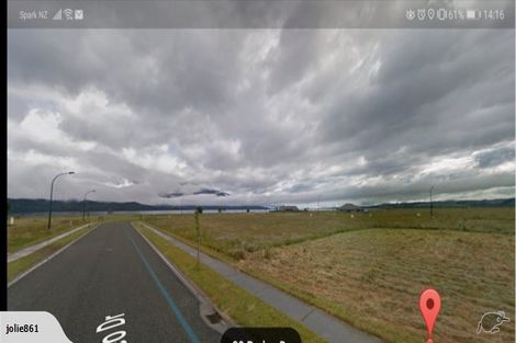 Photo of property in 40 Rodeo Drive, Te Anau, 9600