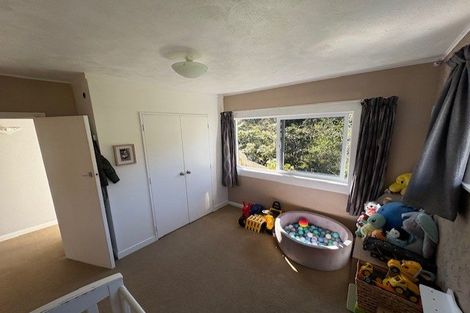 Photo of property in 95 Mangakura Road, Helensville, 0800