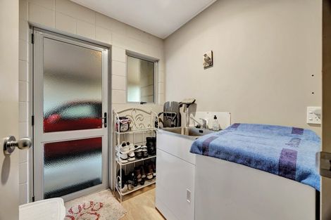 Photo of property in 2/12 Peria Road, Matamata, 3400