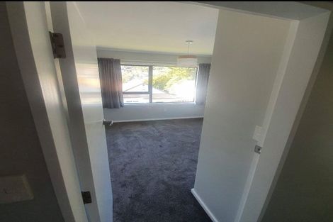 Photo of property in 31 Chamberlain Road, Karori, Wellington, 6012