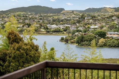 Photo of property in 20 Te Mutu Crescent, Maungatapu, Tauranga, 3112