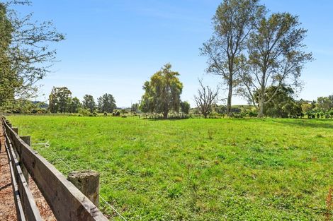 Photo of property in 120 Patons Rock Road, Patons Rock, Takaka, 7182