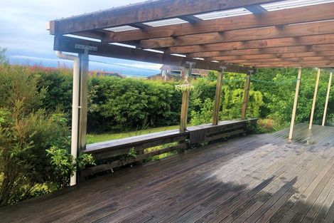 Photo of property in 31 Belmont Terrace, Milford, Auckland, 0620