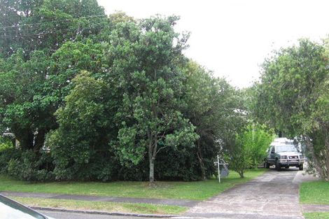 Photo of property in 33 Hollywood Avenue, Epsom, Auckland, 1023