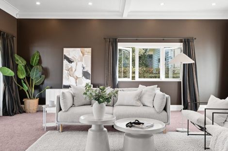 Photo of property in 98 Pownall Street, Masterton, 5810
