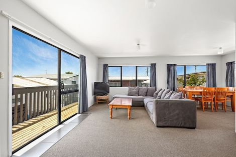 Photo of property in 344b Mahurangi East Road, Snells Beach, 0920