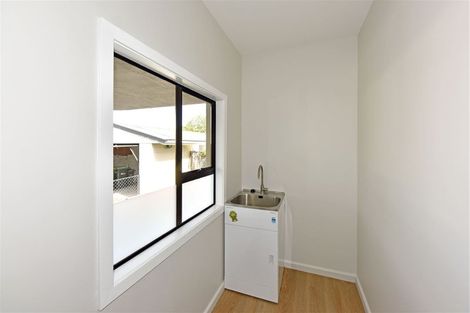 Photo of property in 7 Woodville Street, Leeston, 7632