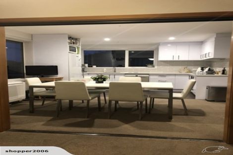 Photo of property in 3 Kirner Street, Burwood, Christchurch, 8083