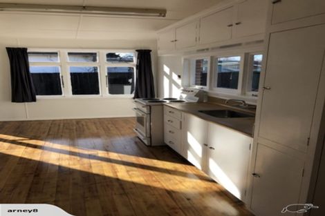 Photo of property in 66 White Street, Rangiora, 7400