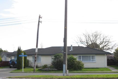 Photo of property in 455 Kennedy Road, Pirimai, Napier, 4112