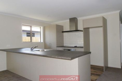 Photo of property in 10 Saddlers Lane, Yaldhurst, Christchurch, 8042